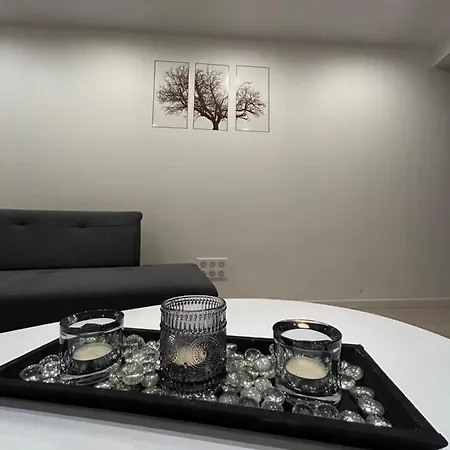 Ma Maison קינצהיים