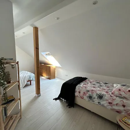 Ma Maison * Kintzheim