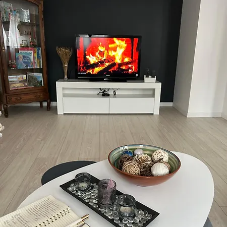 Ma Maison דירה קינצהיים